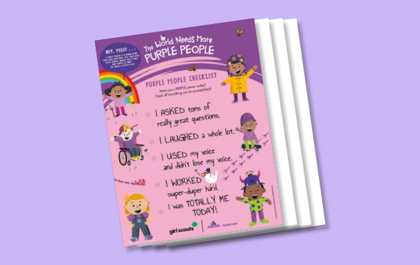 Get the FREE Activity Book