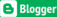blogger
