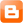 Follow Us on Blogger