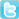 Follow Us on Twitter