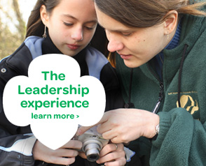Leadership