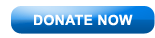 Donate Now