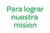 Girl Scouts | ESTRATEGIA CENTRAL