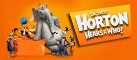 Horton