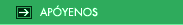 Ap&oacute;yenos