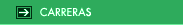 Carreras