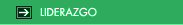 Liderazgo