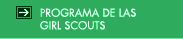 Programa de las Girl Scouts
