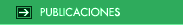 Publicaciones