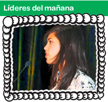 Un hermanamiento mundial