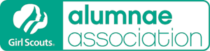 Girl Scouts Alumnae Association