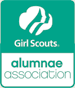 Girl Scouts Alumnae Association