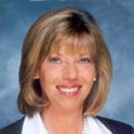 Photo of Representative Jo Ann Emerson