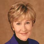 Photo of Jan Hopkins