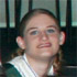 Rebecca