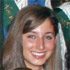 Alexandra