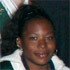 Christine