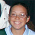 Patricia