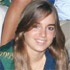 Cristina