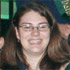 Heather