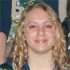 Katie