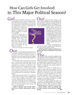 Leader Magazine