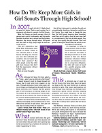 Leader Magazine - page 13
