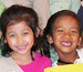 Read Cambodian Girl Scout Troop
