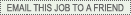 Email this job to a friend