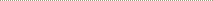 horizontal dots