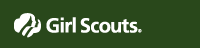 Girl Scouts