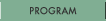 PROGRAM