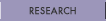 RESEARCH