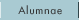 Alumnae