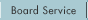 Board Service