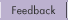 Feedback