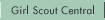 Girl Scout Central