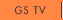GS TV