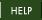 Help