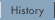 History
