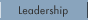Leadership
