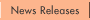 News Releases