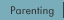 Parenting