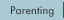 Parenting