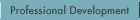 Professional Development