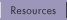 Resources