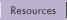 Resources