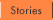 Stories