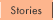 Stories