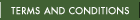 Terms and Conditions